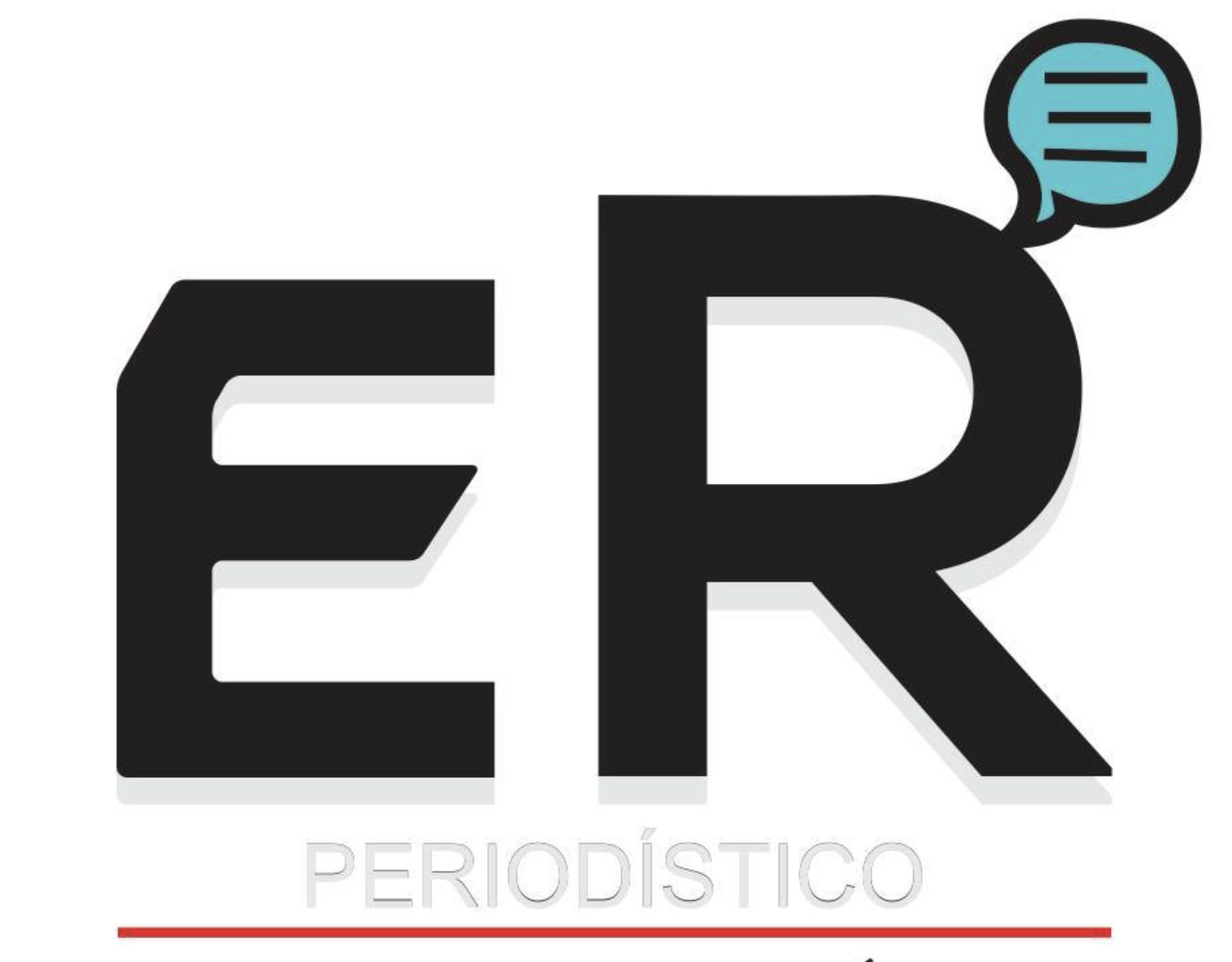 El Referente Periodístico